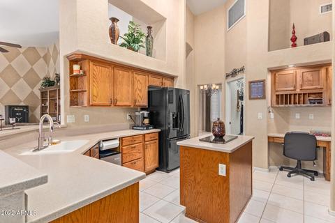 7627 E Sandia Cir, Mesa, AZ 85207 photo 15