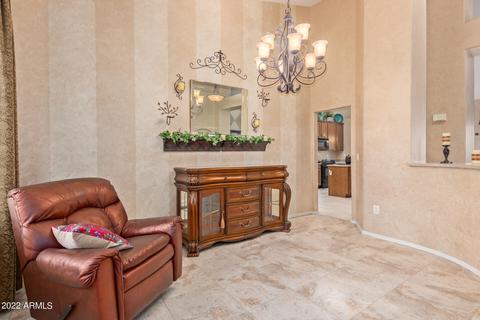 7627 E Sandia Cir, Mesa, AZ 85207 photo 7