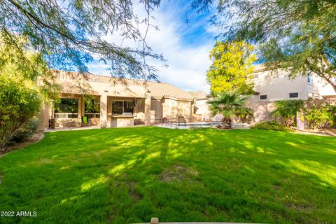 7627 E Sandia Cir, Mesa, AZ 85207 photo 27