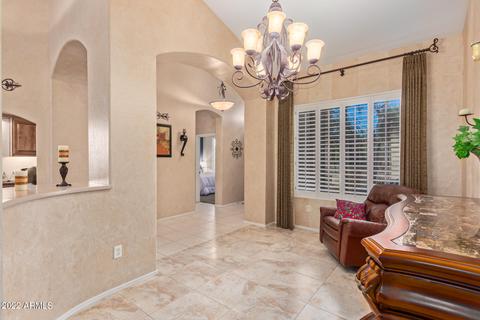 7627 E Sandia Cir, Mesa, AZ 85207 photo 6