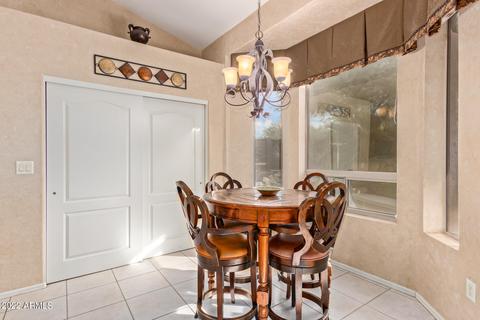 7627 E Sandia Cir, Mesa, AZ 85207 photo 12