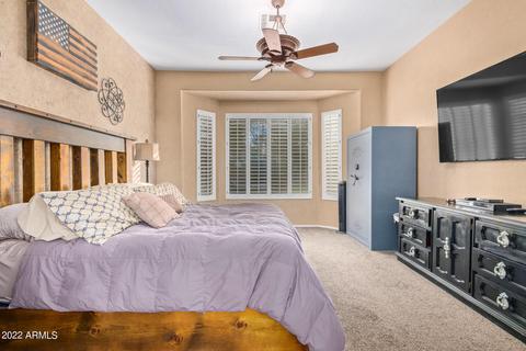7627 E Sandia Cir, Mesa, AZ 85207 photo 19