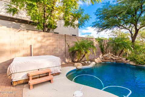 7627 E Sandia Cir, Mesa, AZ 85207 photo 32