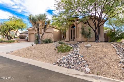 7627 E Sandia Cir, Mesa, AZ 85207 photo 3