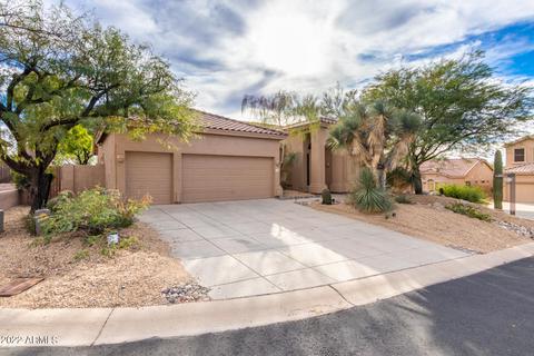 7627 E Sandia Cir, Mesa, AZ 85207 photo 2
