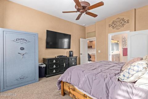 7627 E Sandia Cir, Mesa, AZ 85207 photo 20