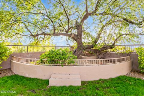 7627 E Sandia Cir, Mesa, AZ 85207 photo 28