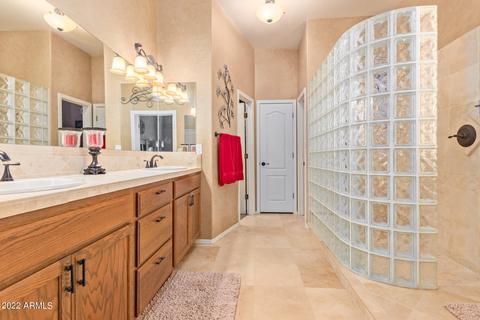 7627 E Sandia Cir, Mesa, AZ 85207 photo 21