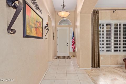 7627 E Sandia Cir, Mesa, AZ 85207 photo 5