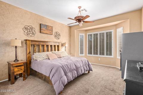 7627 E Sandia Cir, Mesa, AZ 85207 photo 18
