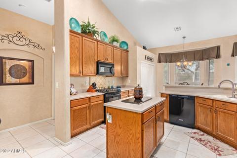 7627 E Sandia Cir, Mesa, AZ 85207 photo 16
