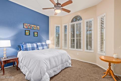 7627 E Sandia Cir, Mesa, AZ 85207 photo 23