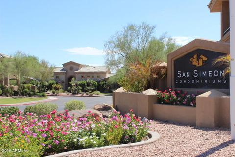 16013 S Desert Foothills Pkwy #1048, Phoenix, AZ 85048