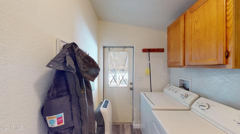 2179 Rainbow Trl, Overgaard, AZ 85933 photo 12