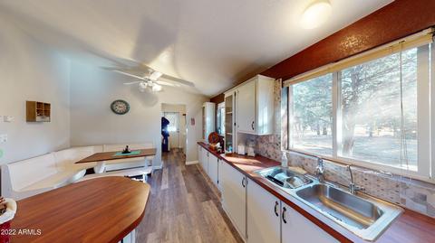 2179 Rainbow Trl, Overgaard, AZ 85933 photo 7