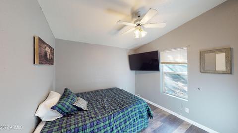 2179 Rainbow Trl, Overgaard, AZ 85933 photo 14