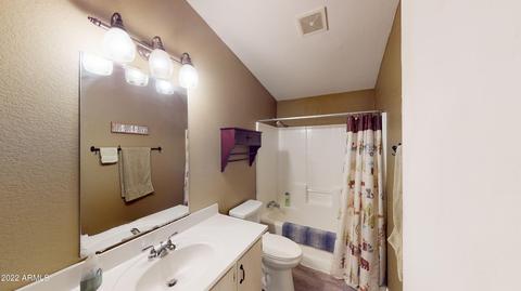 2179 Rainbow Trl, Overgaard, AZ 85933 photo 15