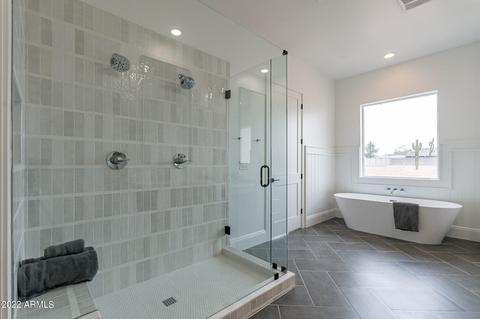 2137 N 76th Pl, Mesa, AZ 85207 photo 18