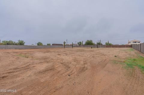 2137 N 76th Pl, Mesa, AZ 85207 photo 37
