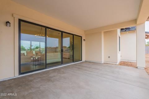 2137 N 76th Pl, Mesa, AZ 85207 photo 36