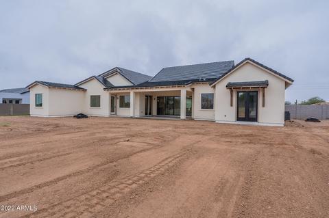 2137 N 76th Pl, Mesa, AZ 85207 photo 38