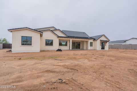 2137 N 76th Pl, Mesa, AZ 85207 photo 39