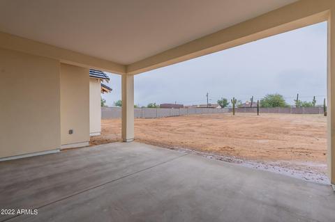 2137 N 76th Pl, Mesa, AZ 85207 photo 35