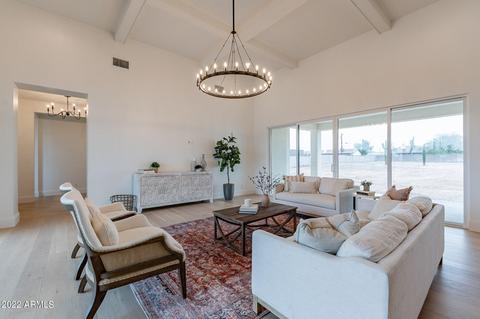 2137 N 76th Pl, Mesa, AZ 85207 photo 7