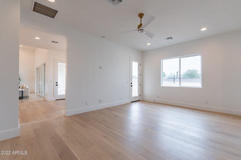 2137 N 76th Pl, Mesa, AZ 85207 photo 22