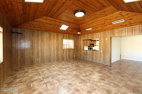 3442 W Dailey St, Phoenix, AZ 85053 photo 10