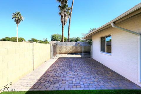 3442 W Dailey St, Phoenix, AZ 85053 photo 23