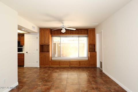 3442 W Dailey St, Phoenix, AZ 85053 photo 5