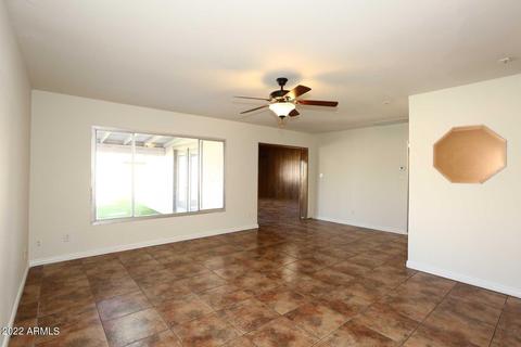 3442 W Dailey St, Phoenix, AZ 85053 photo 3