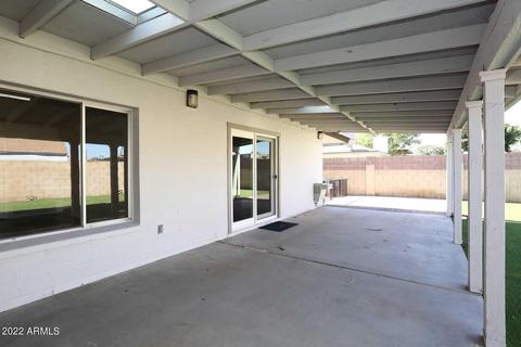 3442 W Dailey St, Phoenix, AZ 85053 photo 31