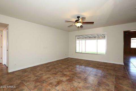 3442 W Dailey St, Phoenix, AZ 85053 photo 2
