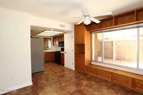 3442 W Dailey St, Phoenix, AZ 85053 photo 7