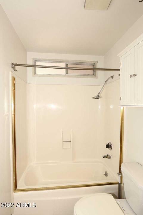 3442 W Dailey St, Phoenix, AZ 85053 photo 22