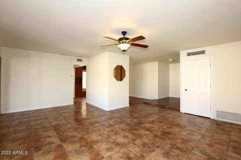3442 W Dailey St, Phoenix, AZ 85053 photo 4
