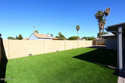 3442 W Dailey St, Phoenix, AZ 85053 photo 24
