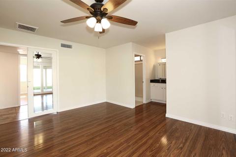 3442 W Dailey St, Phoenix, AZ 85053 photo 15