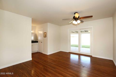 3442 W Dailey St, Phoenix, AZ 85053 photo 14