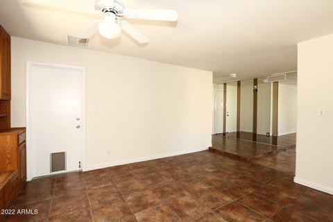 3442 W Dailey St, Phoenix, AZ 85053 photo 6