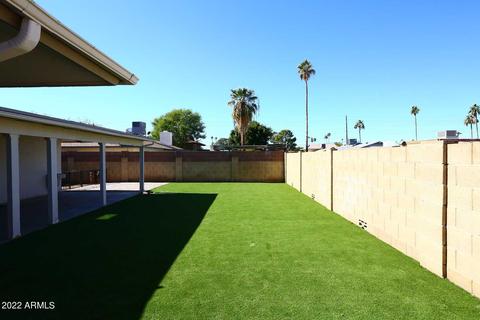 3442 W Dailey St, Phoenix, AZ 85053 photo 26