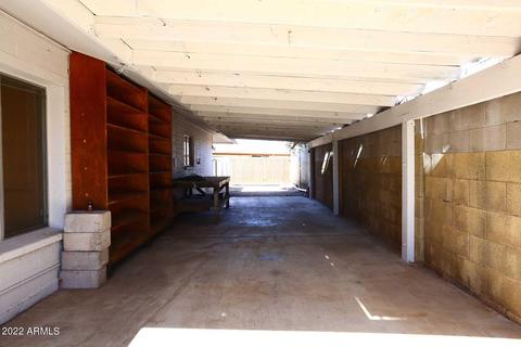 3442 W Dailey St, Phoenix, AZ 85053 photo 27