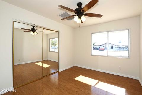 3442 W Dailey St, Phoenix, AZ 85053 photo 19
