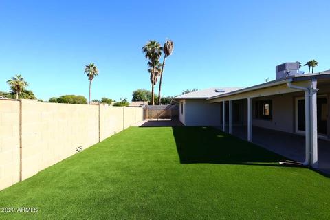 3442 W Dailey St, Phoenix, AZ 85053 photo 25