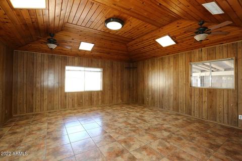 3442 W Dailey St, Phoenix, AZ 85053 photo 8