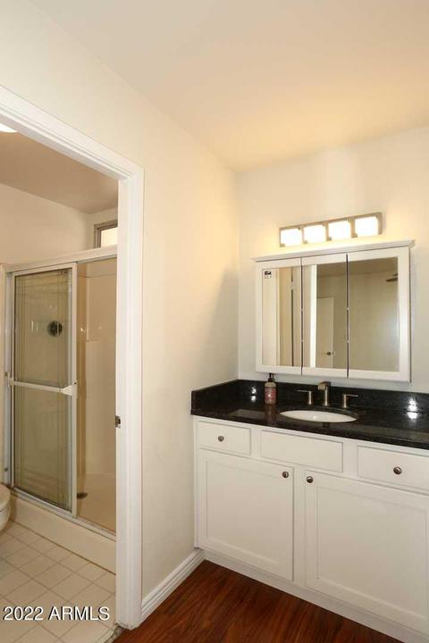3442 W Dailey St, Phoenix, AZ 85053 photo 17