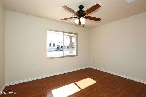 3442 W Dailey St, Phoenix, AZ 85053 photo 20