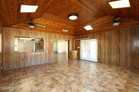3442 W Dailey St, Phoenix, AZ 85053 photo 9